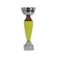 cod. P707.8 - Coppa cm 23 ø 8