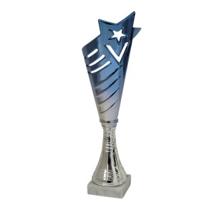 cod. P708 - Coppa 32 cm ø 8