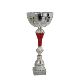 cod. P709.18 - Coppa cm 43 ø 18