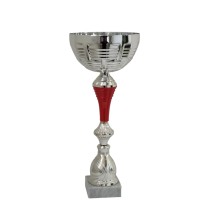 cod. P709.18 - Coppa cm 43 ø 18