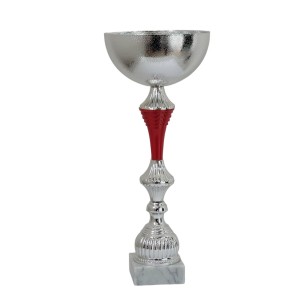 cod. P710.16 - Coppa cm 39 ø 16