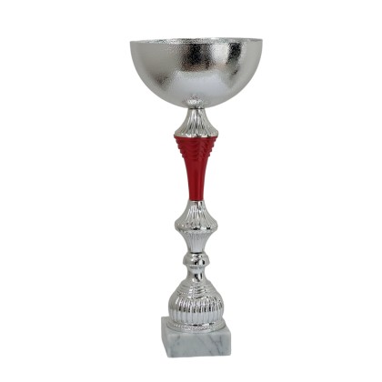 cod. P710.16 - Coppa cm 39 ø 16