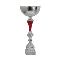 cod. P710.16 - Coppa cm 39 ø 16