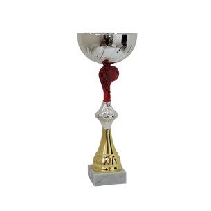 cod. P713.14 - Coppa cm 36 ø 14