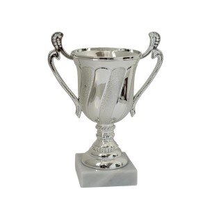 cod. P715.8 - Coppa 20 cm ø 8