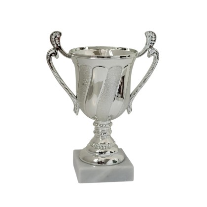 cod. P715.8 - Coppa 20 cm ø 8