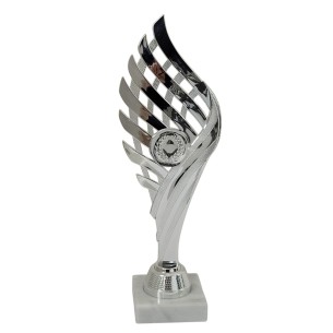 cod. P716.1 - Coppa 27 cm ø 9