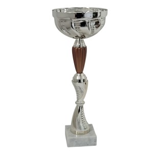 cod. P723.14 - Coppa 36 cm ø 14
