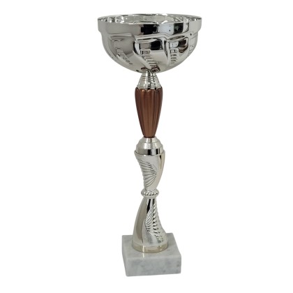 cod. P723.14 - Coppa 36 cm ø 14