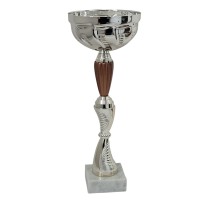 cod. P723.14 - Coppa 36 cm ø 14