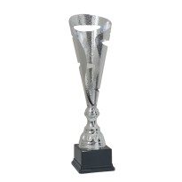 cod. P728.4402 - Trofeo cm 47 ø 13