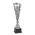 cod. P728.4402 - Trofeo cm 47 ø 13