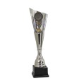 cod. P729.4002 - Trofeo cm 44 ø 11
