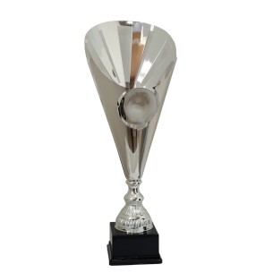 cod. P730.1122 - Trofeo cm 70 ø 25