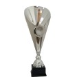 cod. P730.1123 - Trofeo cm 66 ø 25