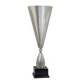 cod. P733.3153 - Trofeo cm 60 ø 20