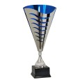 cod. P734.1042 - Trofeo cm 66 ø 30
