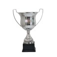 cod. P735.4431 - Trofeo con manici cm 37 ø 18