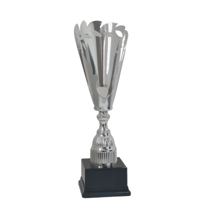 cod. P740.4052 - Trofeo cm 50 ø 15