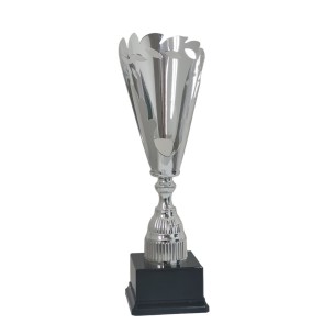 cod. P740.4053 - Trofeo cm 43 ø 14