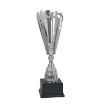 cod. P740.4053 - Trofeo cm 43 ø 14