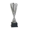 cod. P740.4053 - Trofeo cm 43 ø 14
