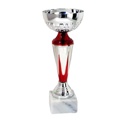 cod. P8177 - Coppa cm 20