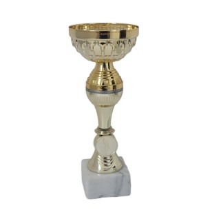 cod. P8179 - Coppa cm 20