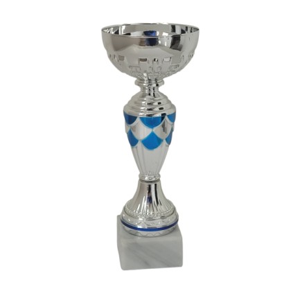 cod. P8181 - Coppa cm 20