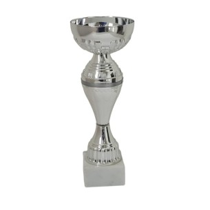 cod. P8182 - Coppa cm 21