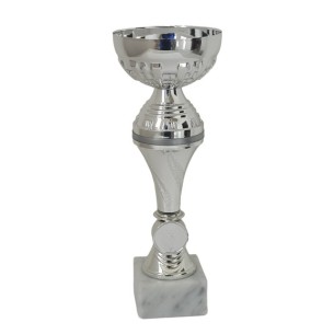 cod. P8183 - Coppa cm 21