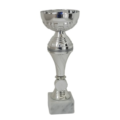 cod. P8183 - Coppa cm 21