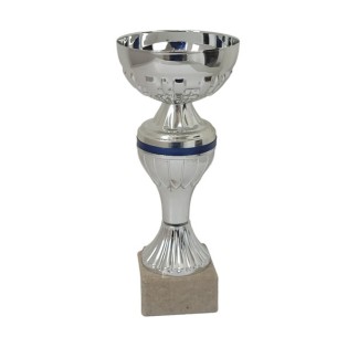 cod. P8185 - Coppa cm 19