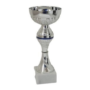 cod. P8186 - Coppa cm 19