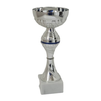 cod. P8186 - Coppa cm 19