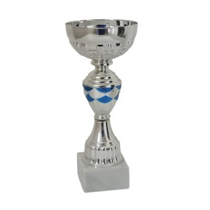 cod. P8188 - Coppa cm 19