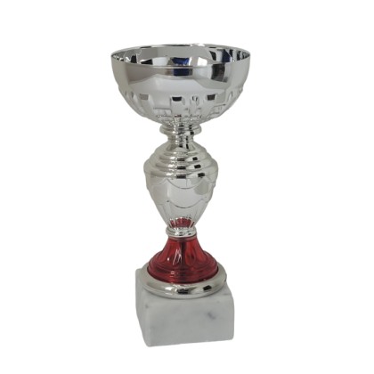 cod. P8189 - Coppa cm 17