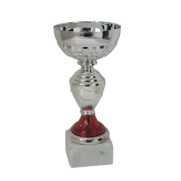 cod. P8189 - Coppa cm 17