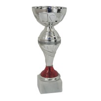 cod. P8191 - Coppa cm 20