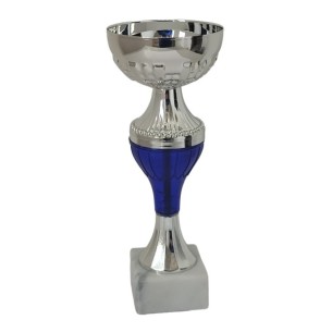cod. P8192 - Coppa cm 20