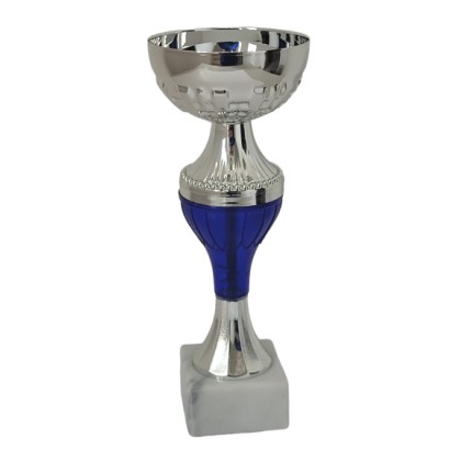 cod. P8192 - Coppa cm 20