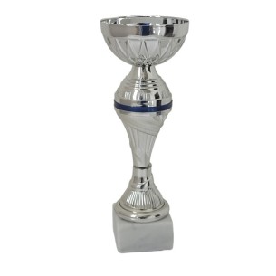 cod. P8193 - Coppa cm 21