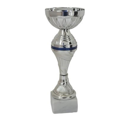 cod. P8193 - Coppa cm 21