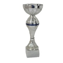 cod. P8193 - Coppa cm 21