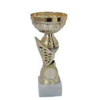 cod. P8194 - Coppa cm 18