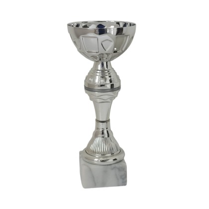 cod. P8195 - Coppa cm 21