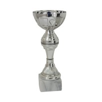 cod. P8195 - Coppa cm 21