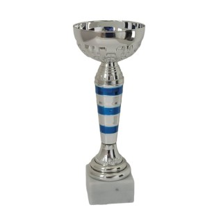 cod. P8197 - Coppa cm 20
