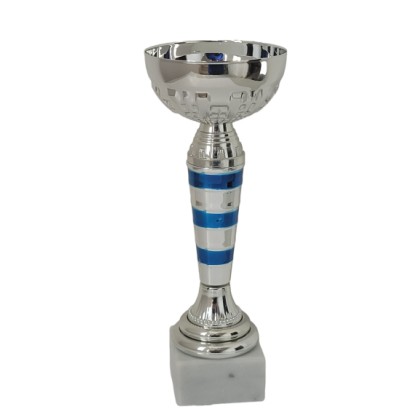 cod. P8197 - Coppa cm 20