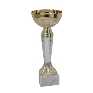 cod. P8200 - Coppa cm 20